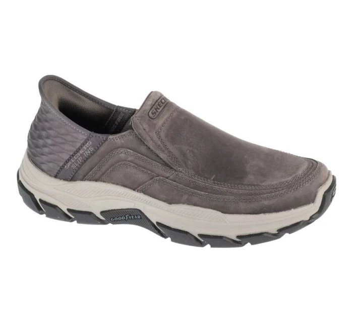 SlipIns Black 41 model 21376345 - Skechers SlipIns Black 41 model 21376345 - Skechers