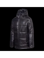 Detská prešívaná zimná bunda LUCCA JRG