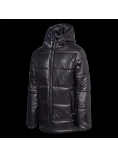 Detská prešívaná zimná bunda LUCCA JRG