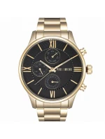 Pánske hodinky Paul Lorens PL11652B6-1D1 Pánske hodinky Paul Lorens PL11652B6-1D1