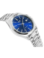 Pánské hodinky model 21805437 + krabice - CASIO Pánské hodinky model 21805437 + krabice - CASIO