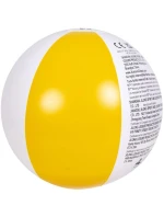 PLÁŽOVÁ NAFUKOVACIA LOPTA 40 CM 66001