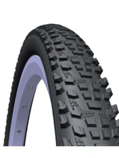 Pneumatika Rubena model 21852392 - Thorn