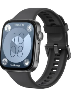 Fit 3 cm  408 x   Černá model 21864255