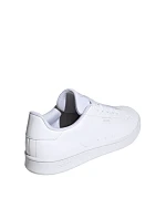 Pánska obuv adidas Urban Court JI1849