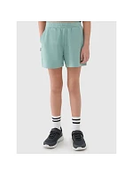 Dievčenské tepláky 4F 4FJWSS25TSHOF470-47S Dievčenské tepláky 4F 4FJWSS25TSHOF470-47S