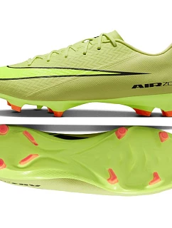 Topánky Nike Zoom Mercurial Vapor 16 Academy FG/MG FQ1458-300