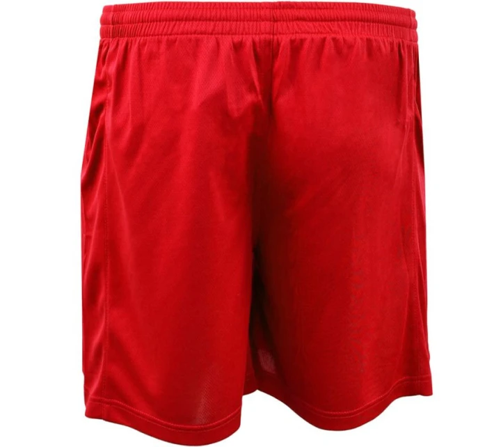 Unisex futbalové šortky Givova One U P016-0012
