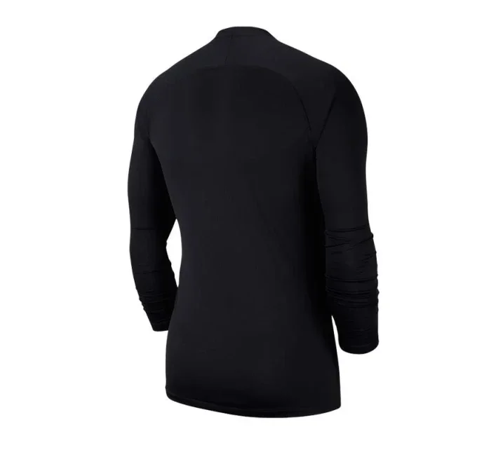 Detské termo tričko Dry Park JR AV2611-010 - Nike Detské termo tričko Dry Park JR AV2611-010 - Nike