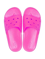 Dámske žabky Crocs Classic Slide W 206121 6QQ