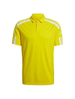 Pánske polo tričko Squadra 21 M GP6428 - Adidas