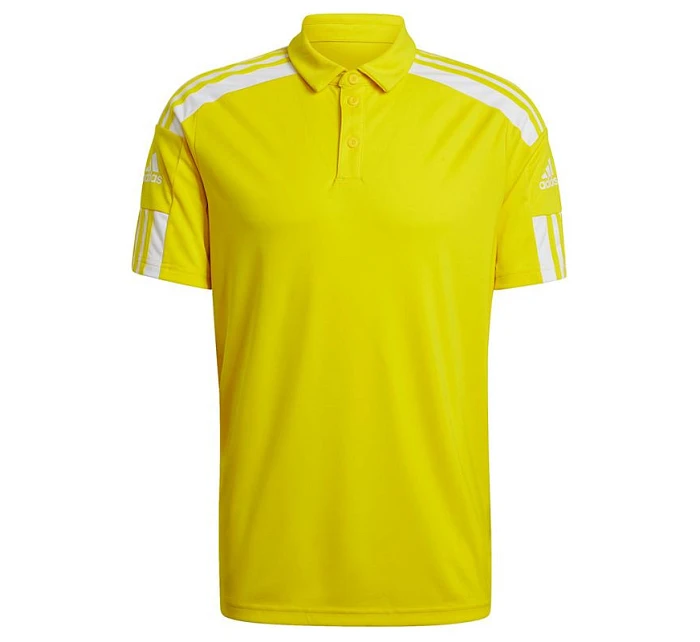 Pánske polo tričko Squadra 21 M GP6428 - Adidas