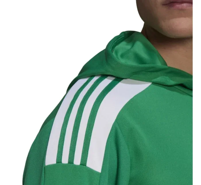 Pánska mikina Squadra 21 Hoody M GP6437 - Adidas Pánska mikina Squadra 21 Hoody M GP6437 - Adidas