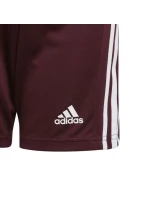 Dětské šortky Squadra 21 Short Jr model 17329116 - ADIDAS Dětské šortky Squadra 21 Short Jr model 17329116 - ADIDAS