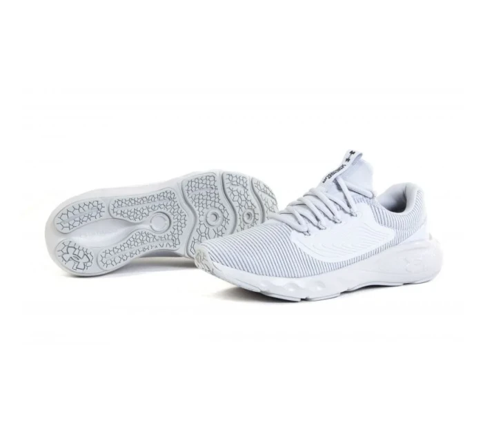 Under Arnour W Charged Vantage 2 W 3024884-100