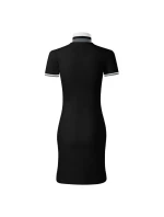 Dámske šaty W MLI-27101 - Malfini