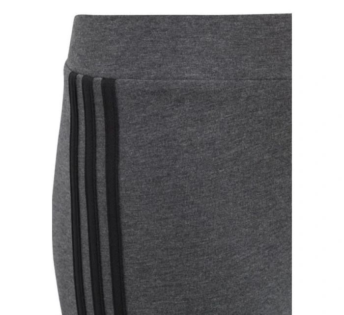 Dětské legíny 3 Stripes Jr  model 18264997 - ADIDAS