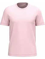 K Pánské bio IC tričko pale pink model 22439761 - Kariban K Pánské bio IC tričko pale pink model 22439761 - Kariban