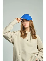 6 panelová kšiltovka "" navy model 22478867 - Atlantis Headwear 6 panelová kšiltovka "" navy model 22478867 - Atlantis Headwear