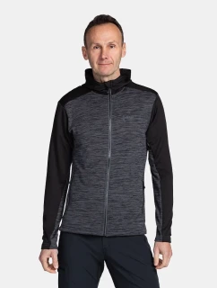 model 18470250 Černá - Kilpi