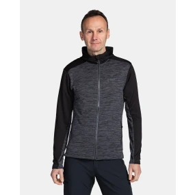 model 18470250 Černá - Kilpi model 18470250 Černá - Kilpi