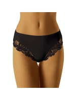 Wol-Bar Lara farba: čierna Wol-Bar Lara farba: čierna