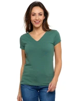 model 19672665 - Moraj model 19672665 - Moraj