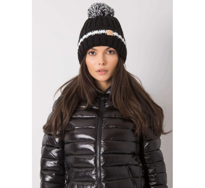 Dámská model 15837200 černá - FPrice