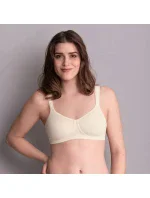 Dámska chirurgická podprsenka Salvia 5722X Champagne - Anita Care