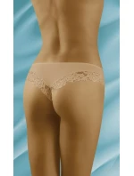 Dámske nohavičky Karioka