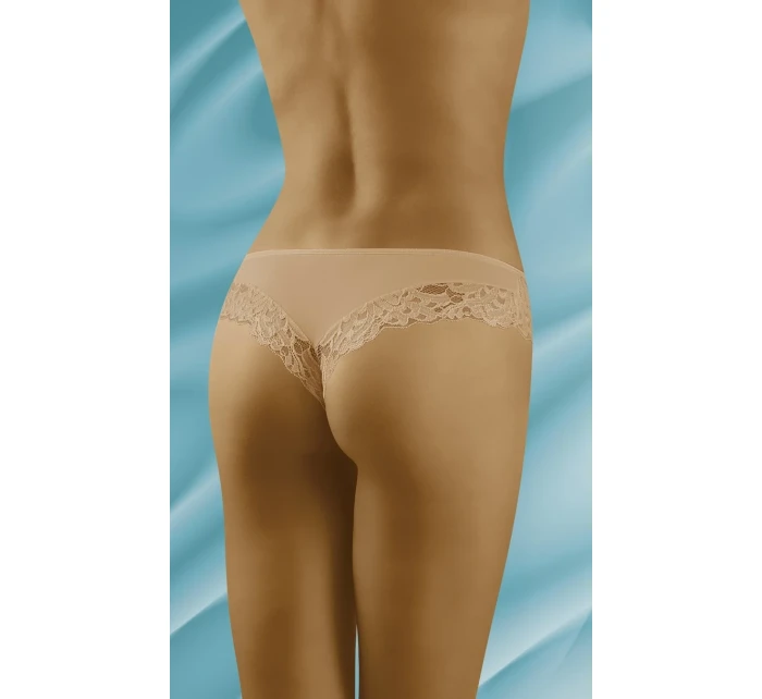 Dámske nohavičky Karioka