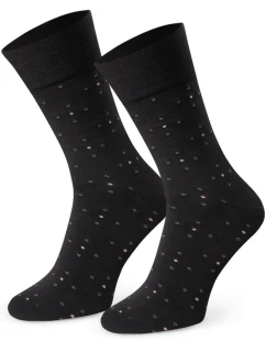 Ponožky k model 15204512 se vzorem 056 - Steven