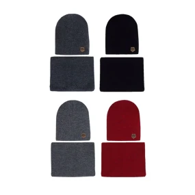 Pánský komplet model 17811413 - AJS Pánský komplet model 17811413 - AJS