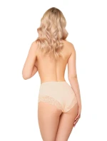 FIGI DAMSKIE model 18509924 - Ewana