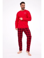 PÁNSKE PYŽAMO DR 124/305 DENALI