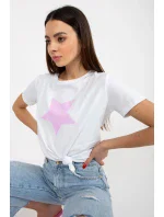 Tričko model 178958 BFG