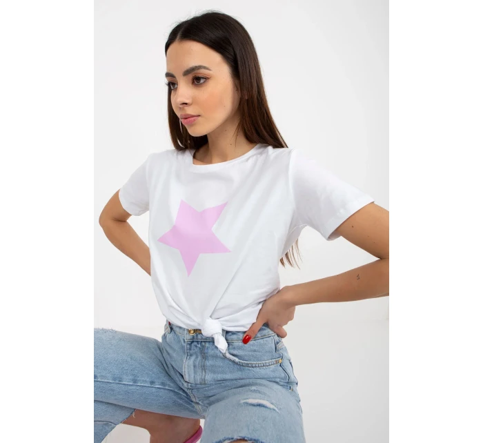 Tričko model 178958 BFG