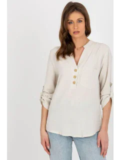 Blúzka model 179031 Rue Paris