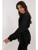 Blúzka model 214451 Lacerta Blúzka model 214451 Lacerta