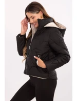 Model bundy 220658 MBM