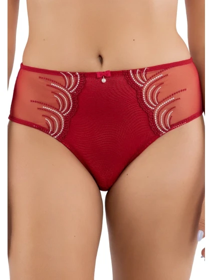 Dámske nohavičky Parfait P6093 Dámske nohavičky Parfait P6093