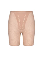 Shape Smart model 21061207 Panty L BROWN  BROWN - Triumph