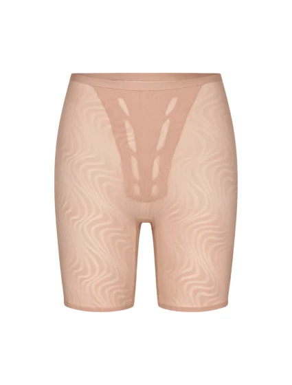 Shape Smart model 21061207 Panty L BROWN  BROWN - Triumph