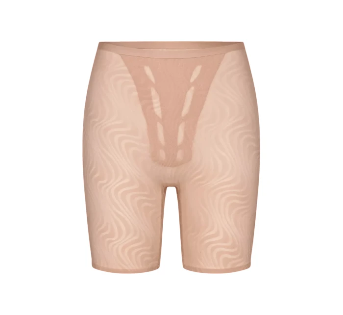 Shape Smart model 21061207 Panty L BROWN  BROWN - Triumph