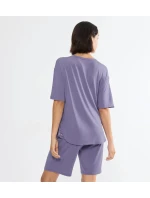 Timeless Sensuality model 21792256 PURPLE  PURPLE - Triumph