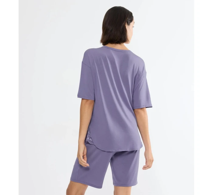 Timeless Sensuality model 21792256 PURPLE  PURPLE - Triumph