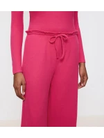 Mix & Match Trousers Soft - UNKNOWN - TRIUMPH UNKNOWN - TRIUMPH