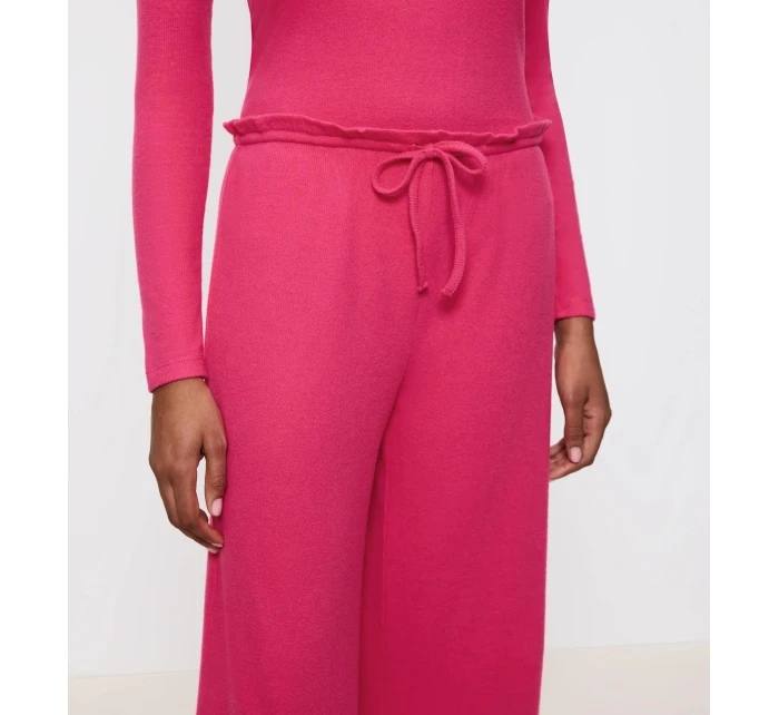 Mix & Match Trousers Soft - UNKNOWN - TRIUMPH UNKNOWN - TRIUMPH