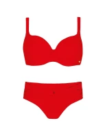 Plavky S 995 4 model 21952090 - Self Plavky S 995 4 model 21952090 - Self