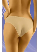 Dámske nohavičky Tahoo Prima beige - WOLBAR